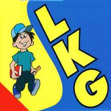 lkg