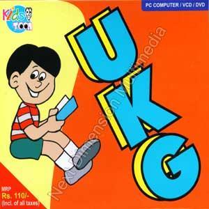 kids-ukg-preparation-medium_662ec2d4c2f62aea0c3327f23ba2176d