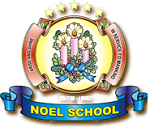 NOEL SCHOOL