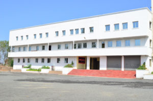 School Building Photo New 2014-15