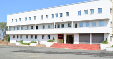 School Building Photo New 2014-15