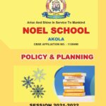 2 POLICY PLANNING 2021-2022 Cover_page-0001