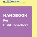 Handbook for CBSE TEACHERS 12-08-2021 pg 1_page-0001