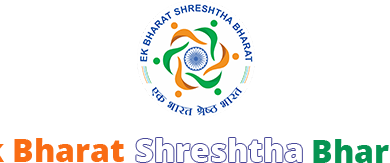 ek-bharat-logo