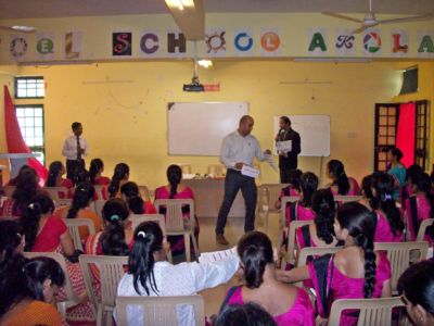 TEACHERS TRAINING (2)